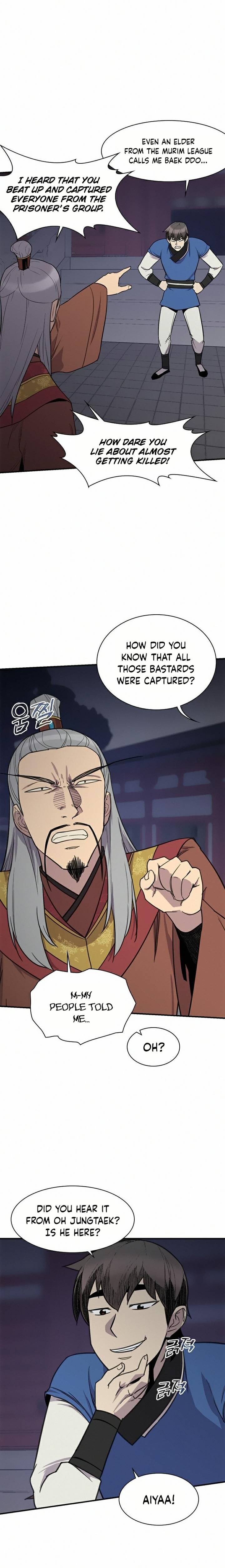 Page 13 of Chapter 61