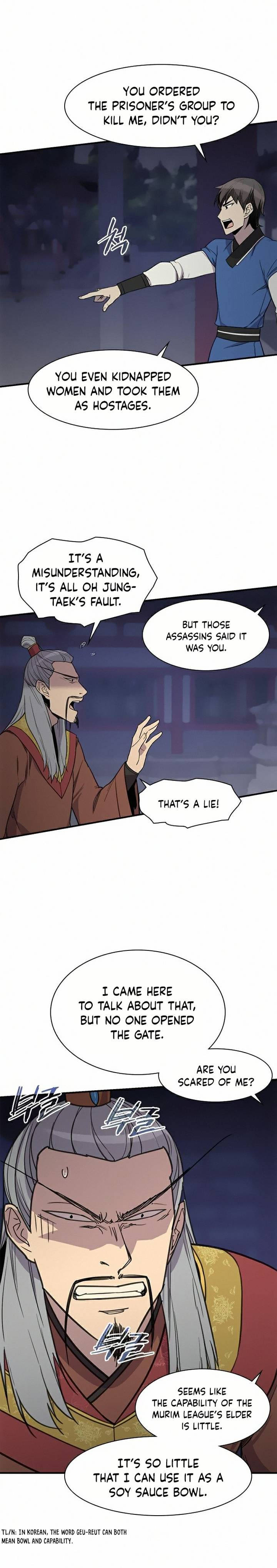 Page 14 of Chapter 61