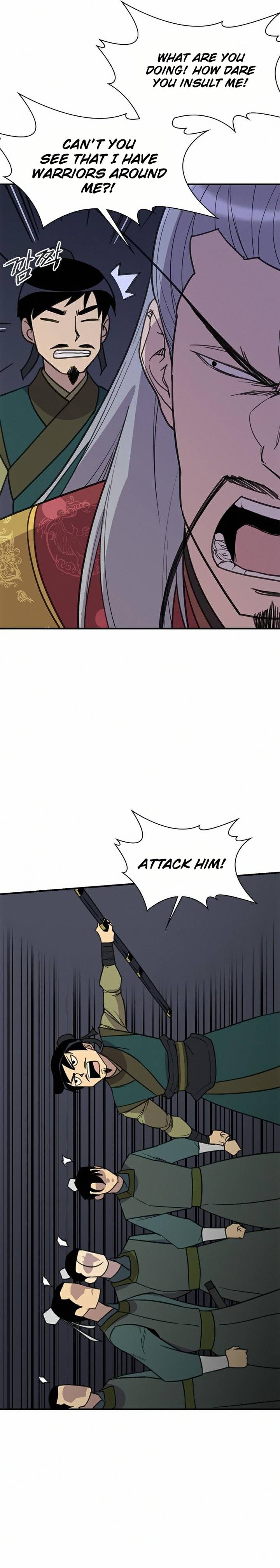 Page 15 of Chapter 61