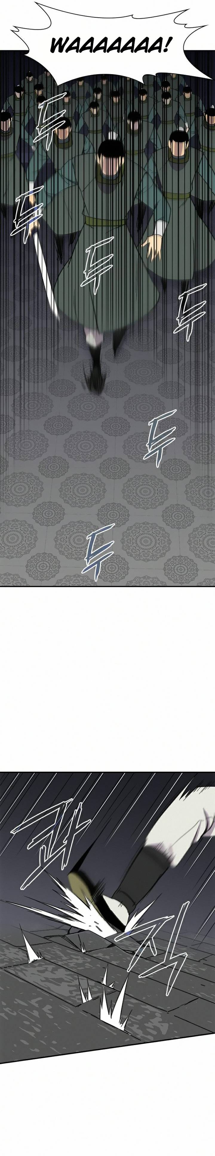 Page 16 of Chapter 61