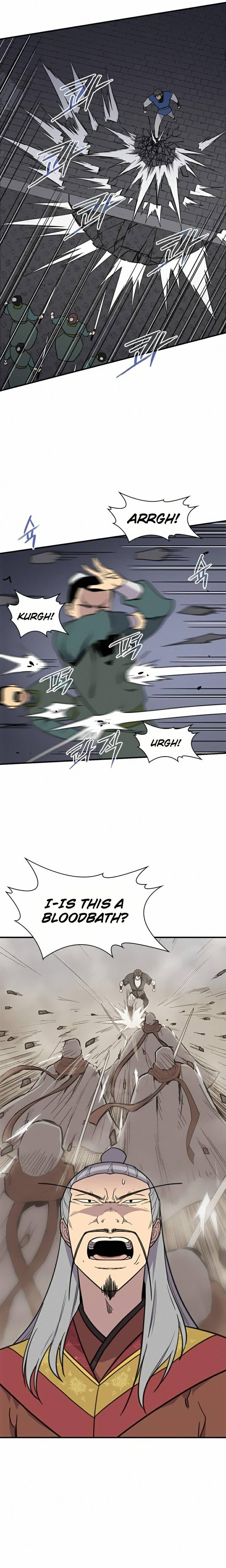 Page 17 of Chapter 61