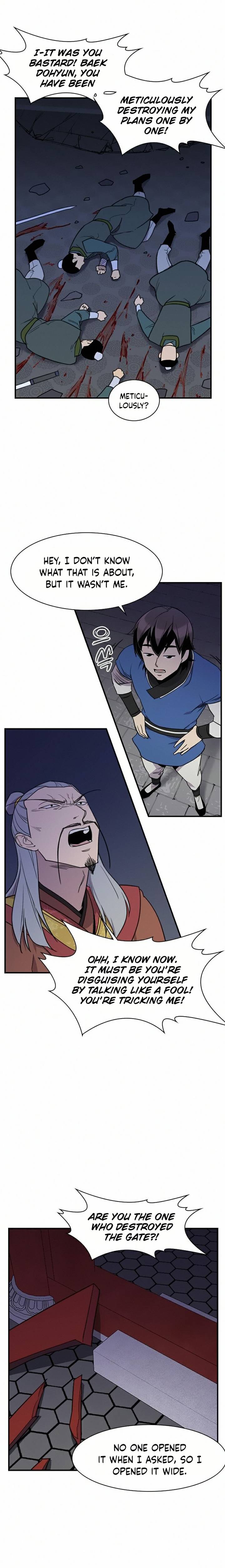 Page 18 of Chapter 61