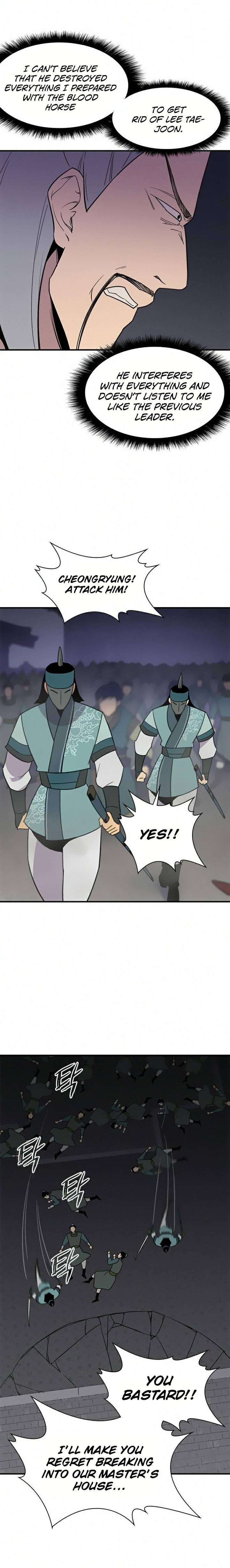 Page 19 of Chapter 61