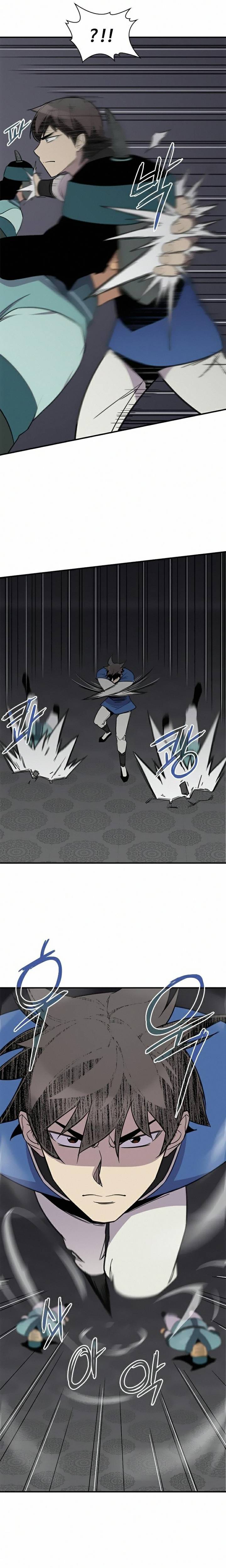 Page 20 of Chapter 61
