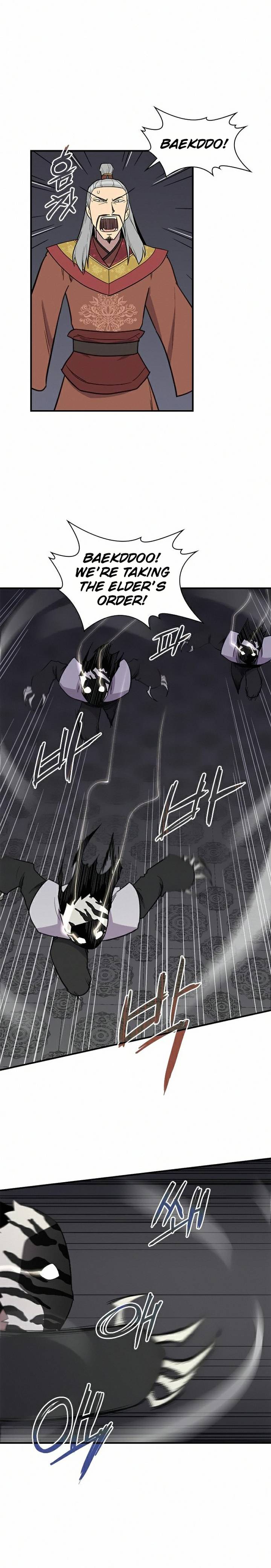 Page 21 of Chapter 61