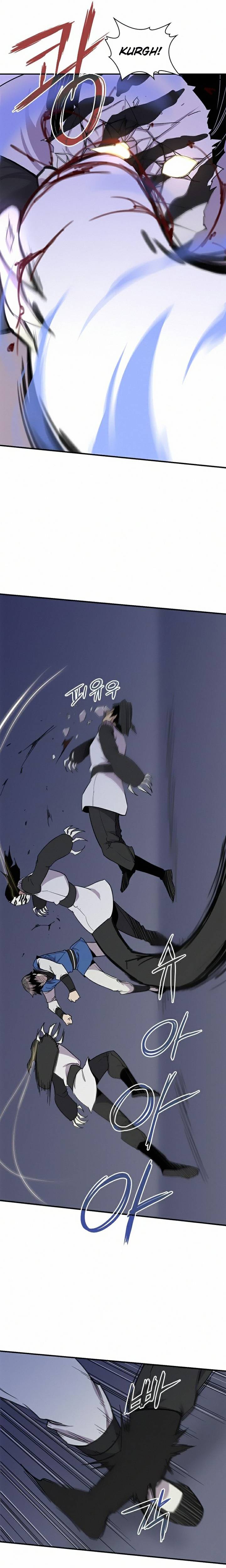 Page 22 of Chapter 61