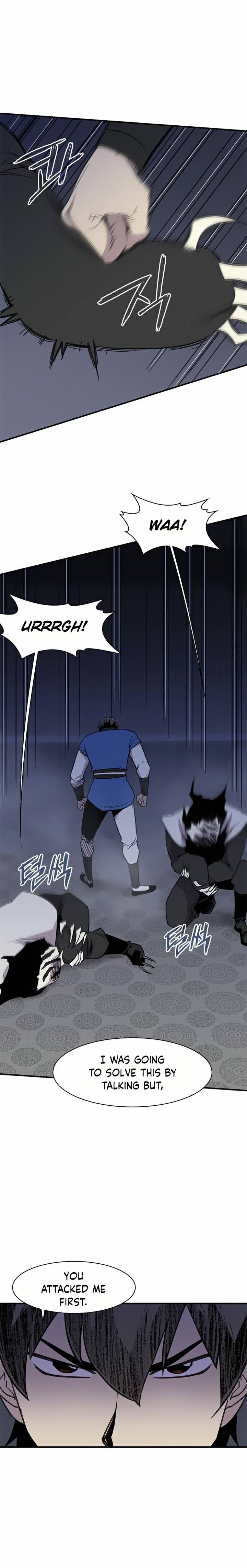 Page 23 of Chapter 61
