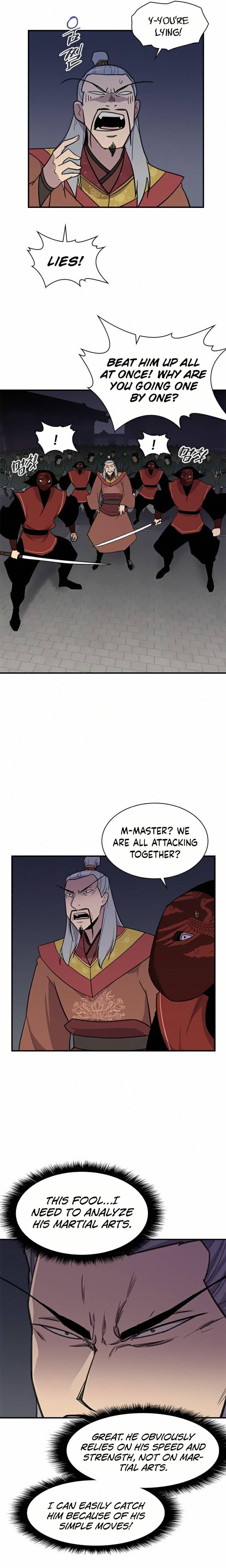 Page 24 of Chapter 61