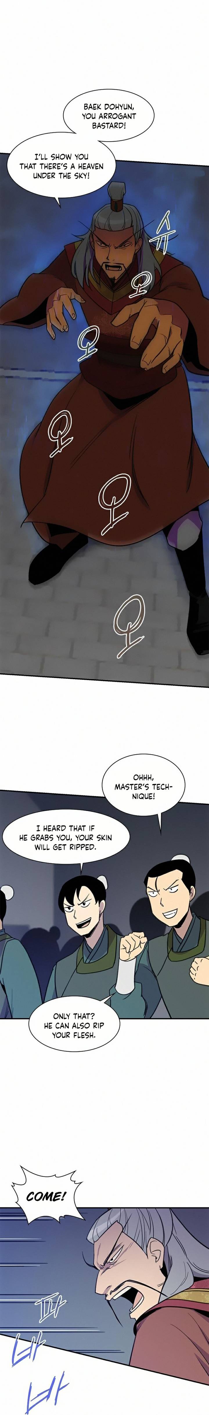 Page 25 of Chapter 61