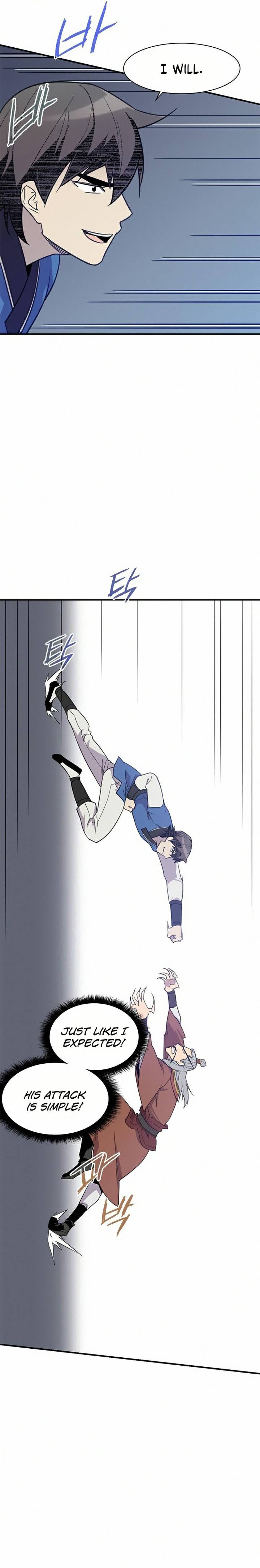 Page 26 of Chapter 61