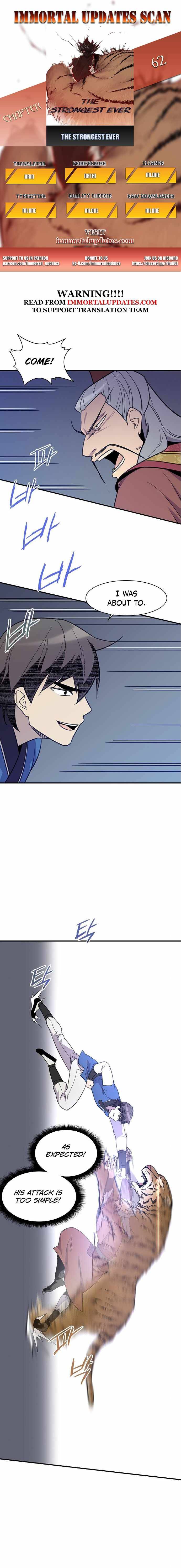 Page 1 of Chapter 62