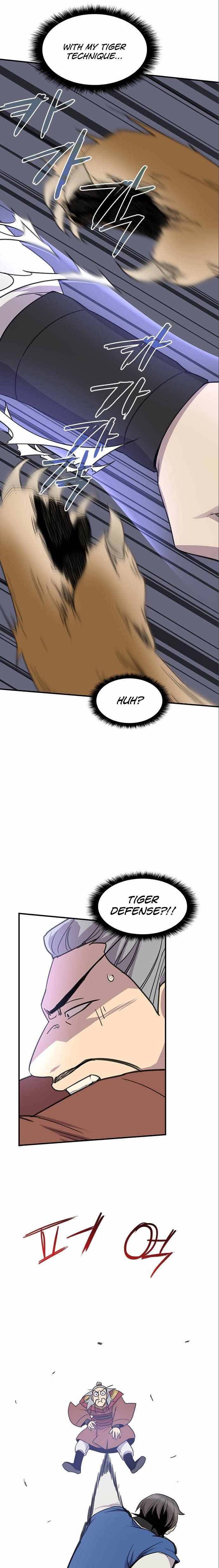 Page 2 of Chapter 62