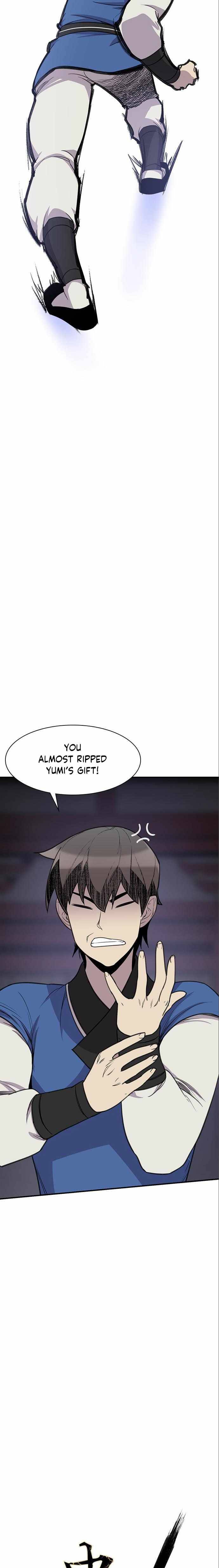 Page 3 of Chapter 62