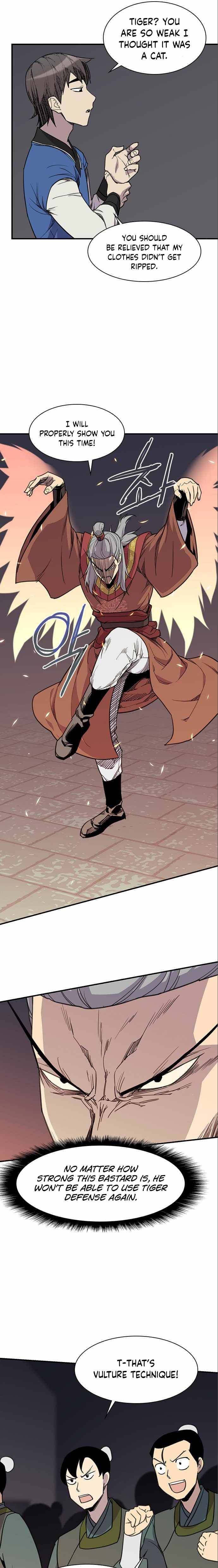 Page 5 of Chapter 62