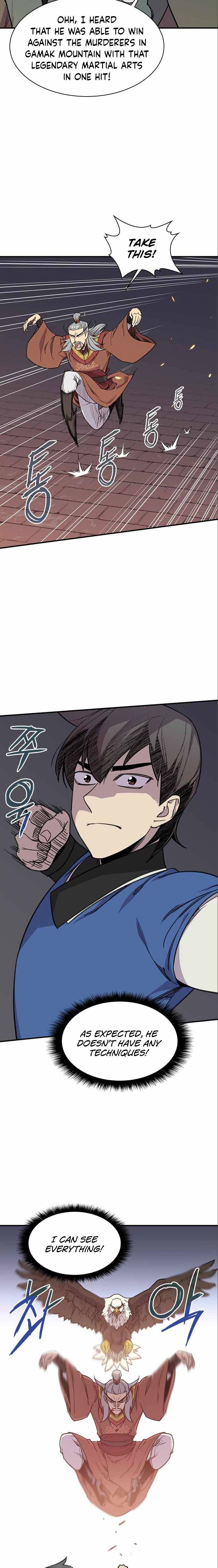 Page 6 of Chapter 62