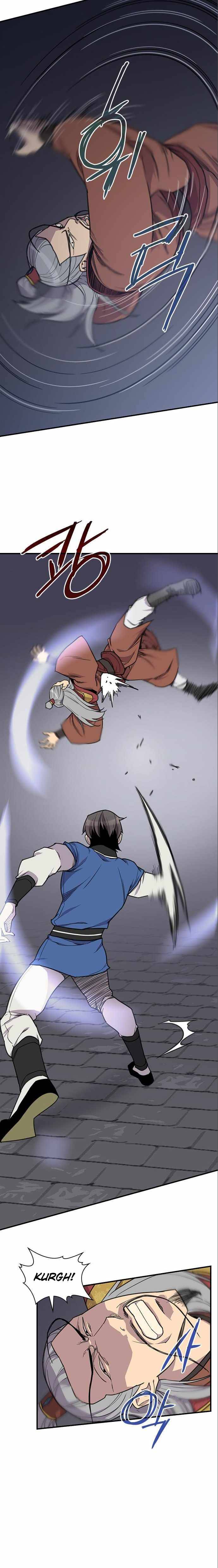 Page 8 of Chapter 62