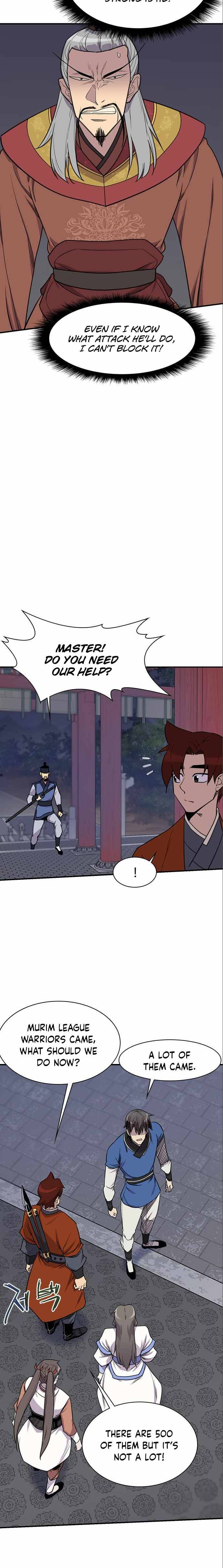 Page 10 of Chapter 62