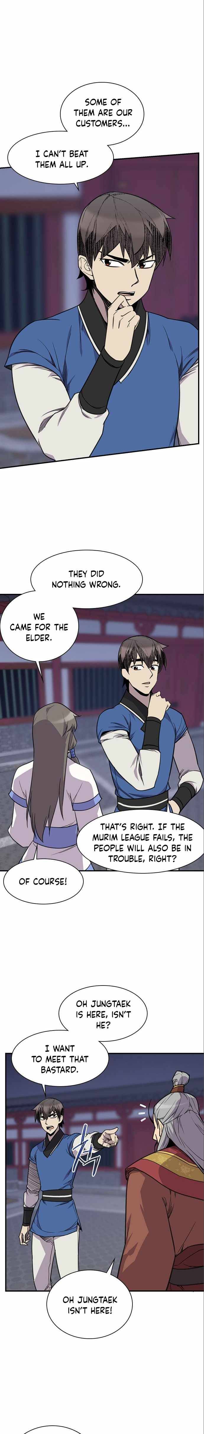 Page 11 of Chapter 62