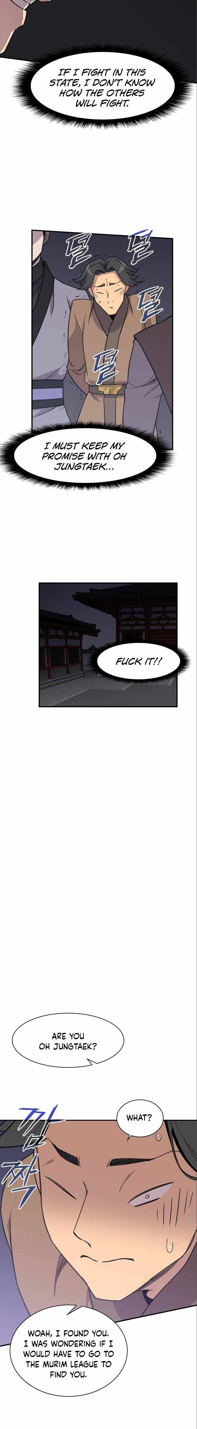 Page 16 of Chapter 62