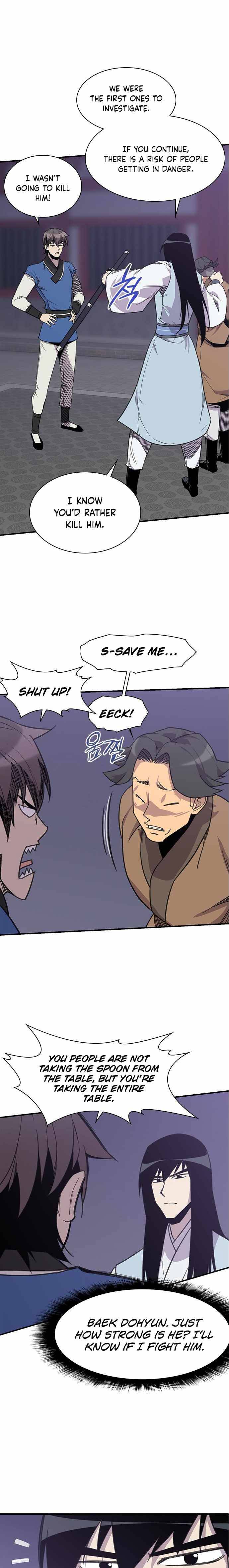 Page 17 of Chapter 62