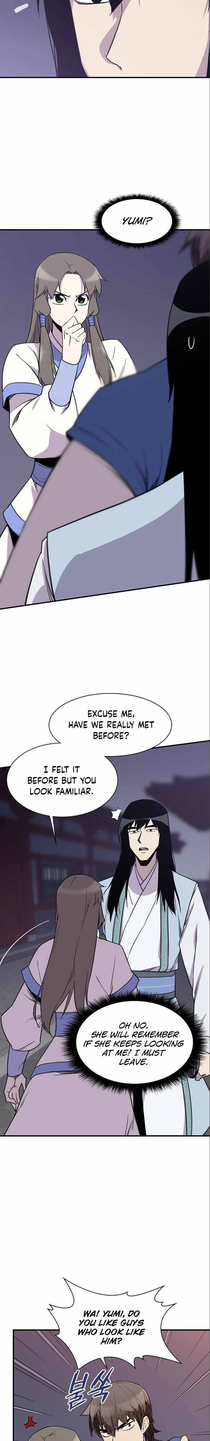 Page 18 of Chapter 62