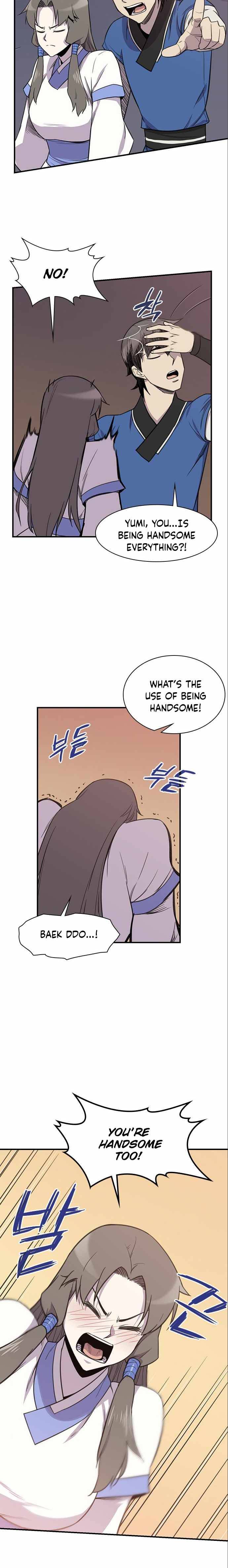 Page 19 of Chapter 62