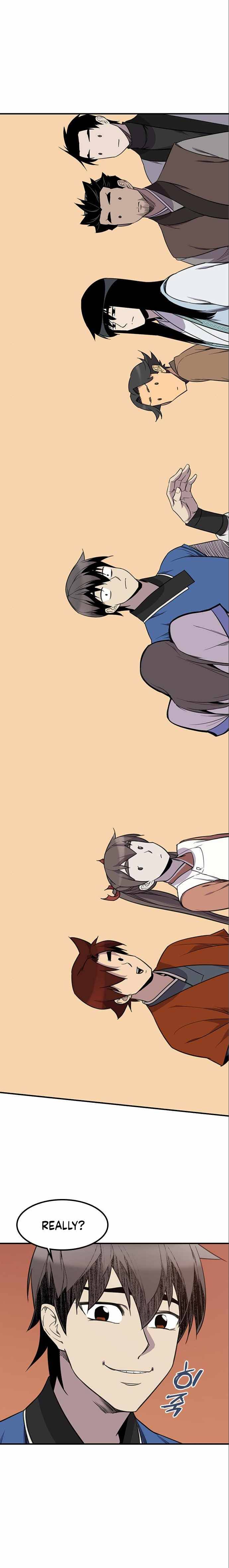 Page 20 of Chapter 62