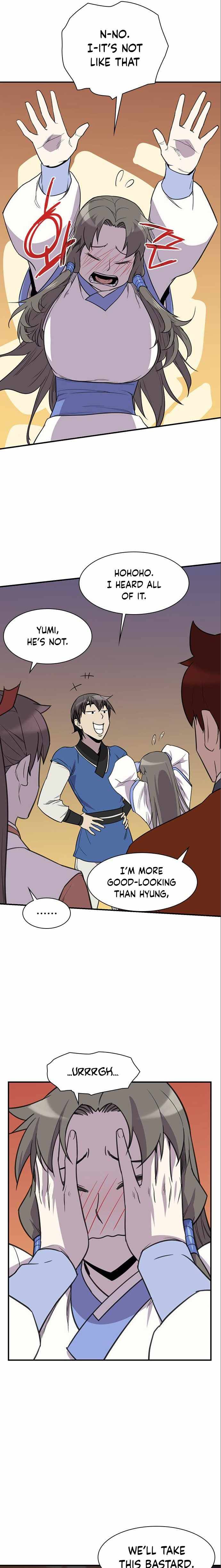 Page 21 of Chapter 62