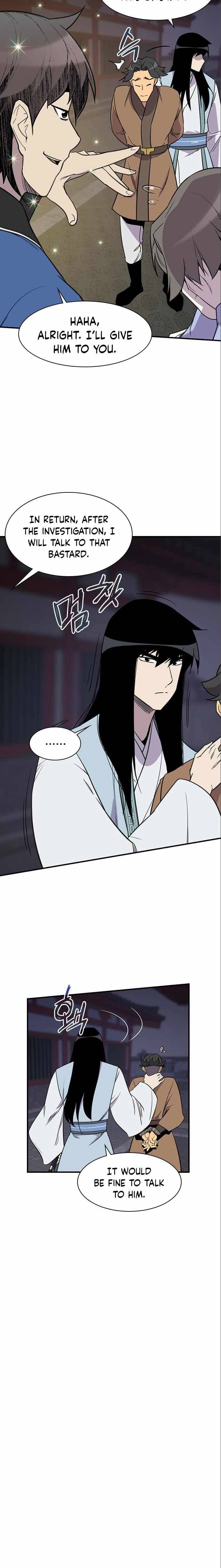 Page 22 of Chapter 62