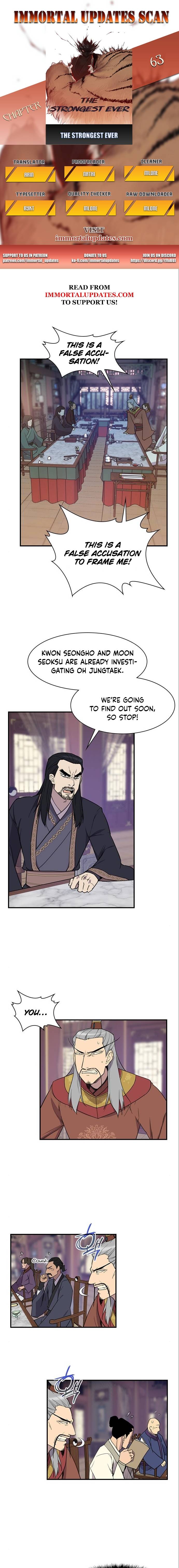 Page 1 of Chapter 63