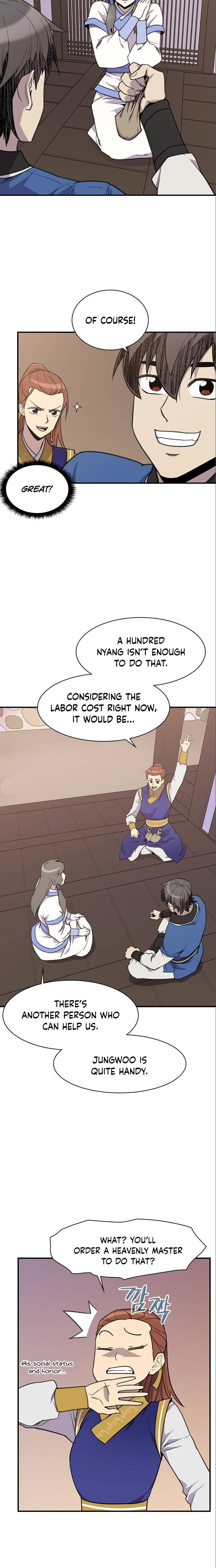 Page 4 of Chapter 63