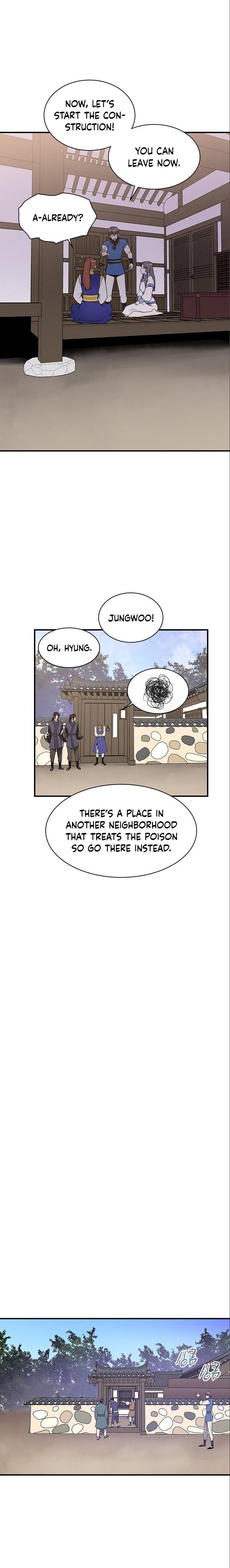Page 5 of Chapter 63