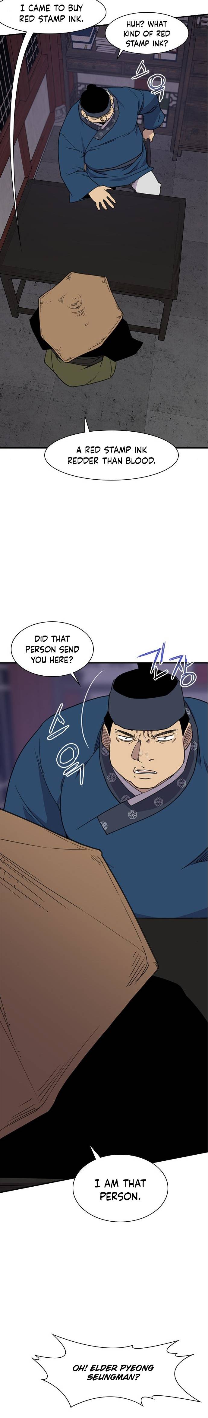 Page 8 of Chapter 63
