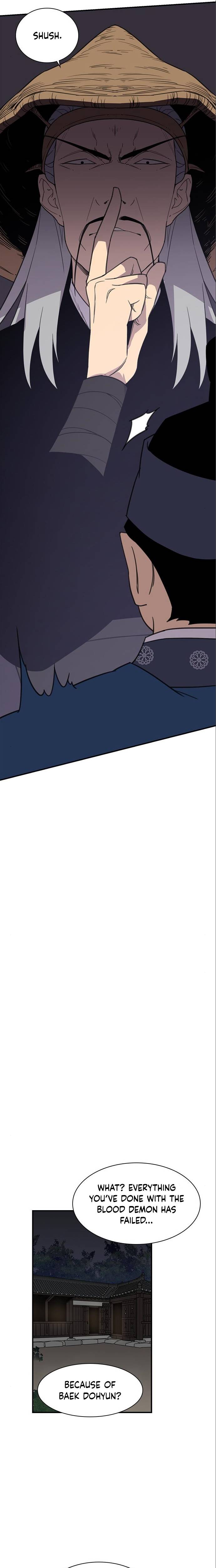 Page 9 of Chapter 63