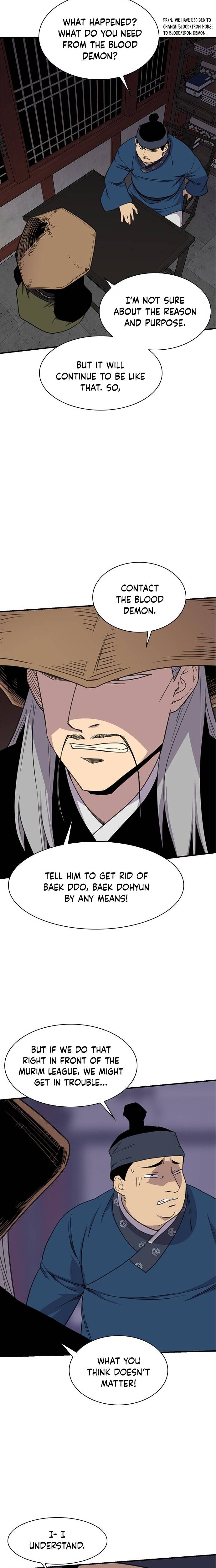 Page 10 of Chapter 63