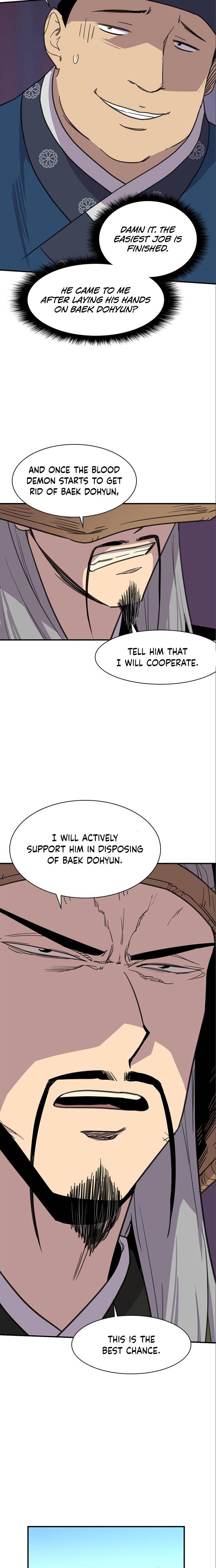 Page 11 of Chapter 63