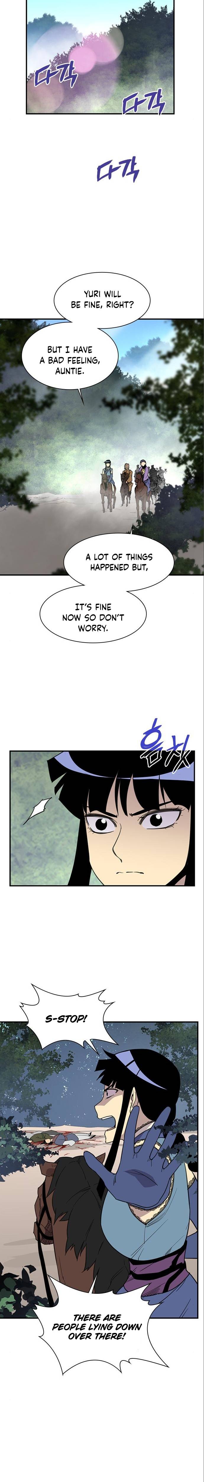 Page 12 of Chapter 63