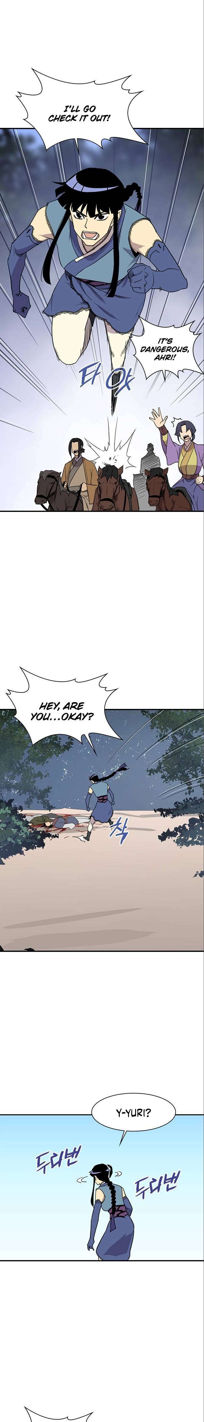 Page 13 of Chapter 63