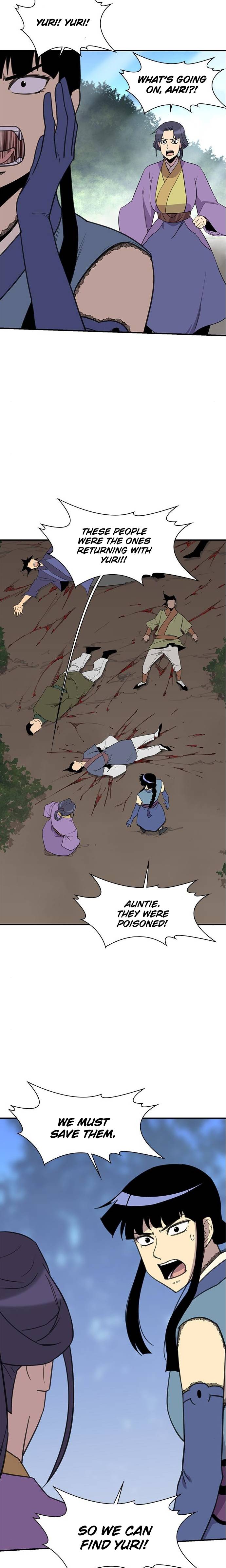 Page 14 of Chapter 63