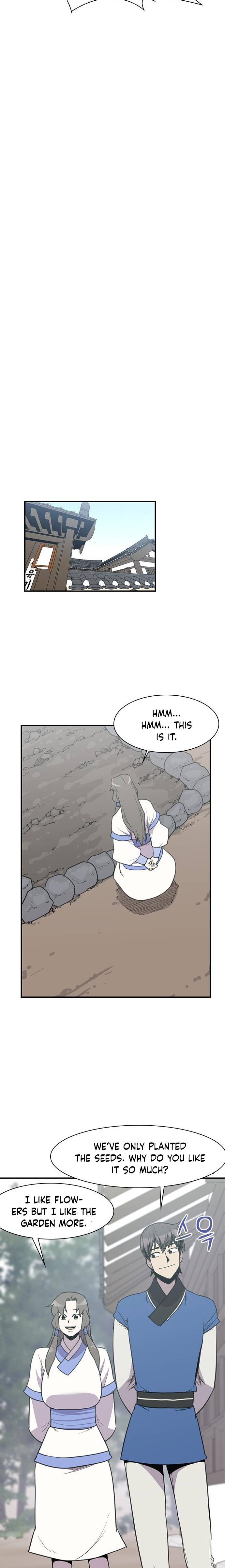 Page 15 of Chapter 63
