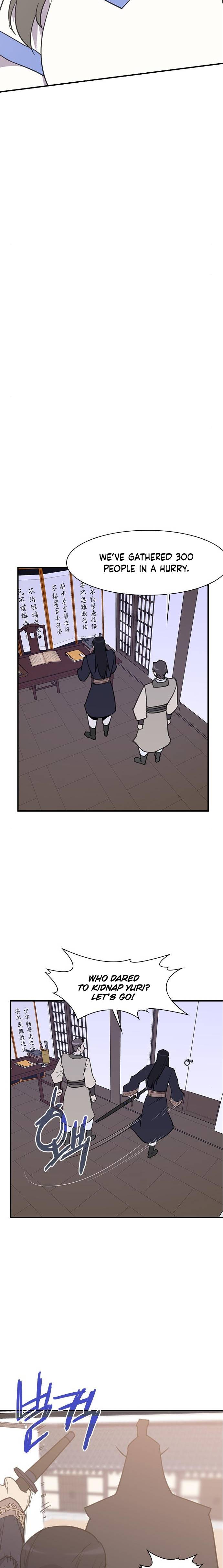 Page 19 of Chapter 63
