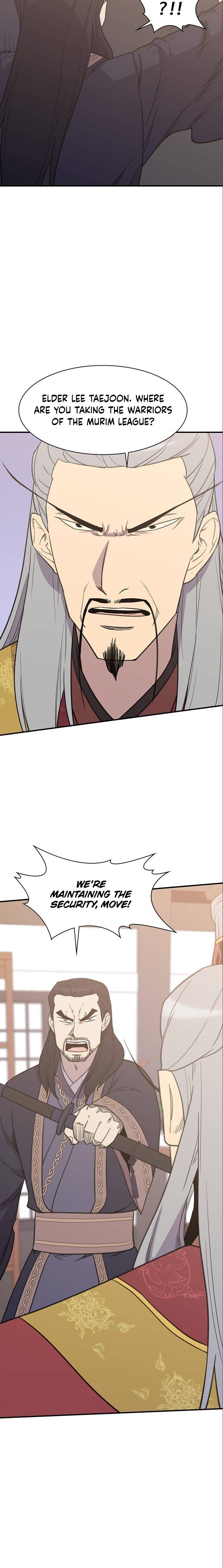 Page 20 of Chapter 63