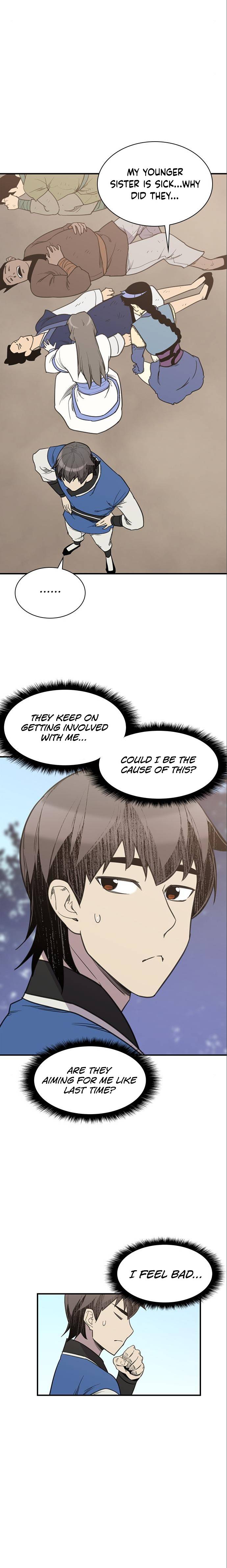Page 23 of Chapter 63