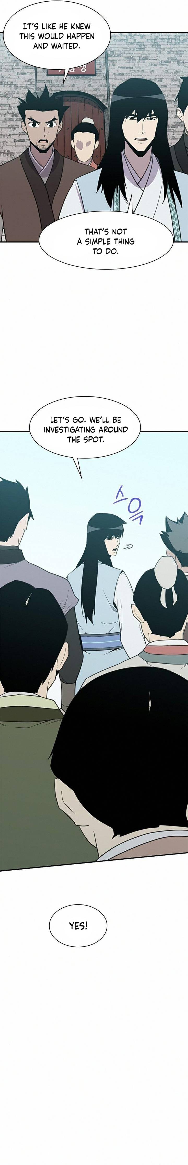 Page 2 of Chapter 64