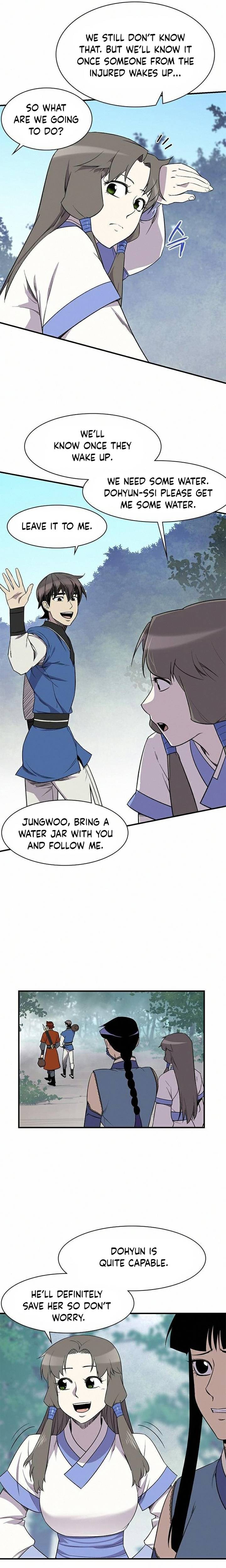 Page 4 of Chapter 64