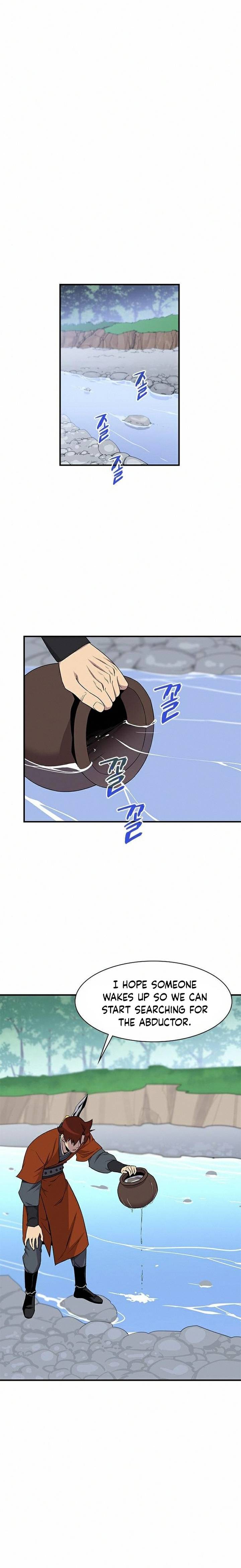 Page 5 of Chapter 64