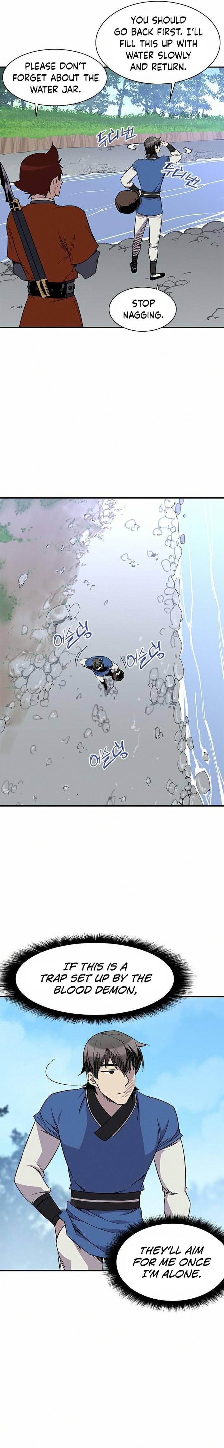 Page 6 of Chapter 64