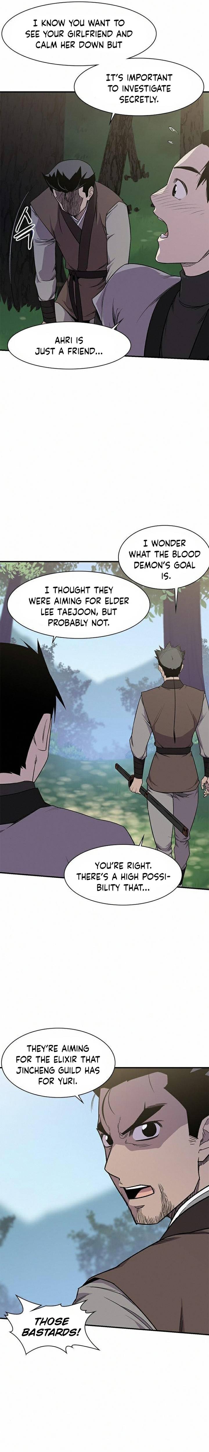 Page 8 of Chapter 64