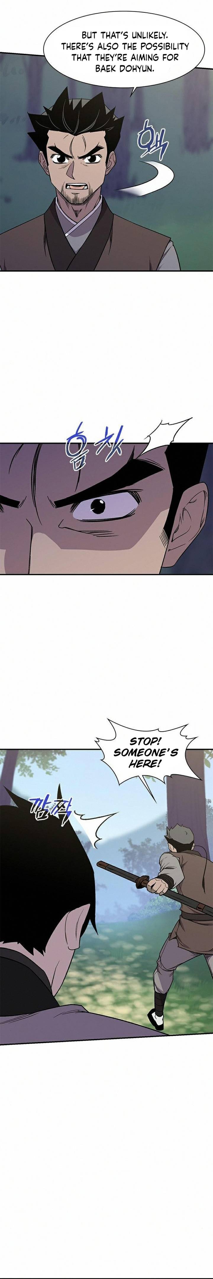 Page 9 of Chapter 64