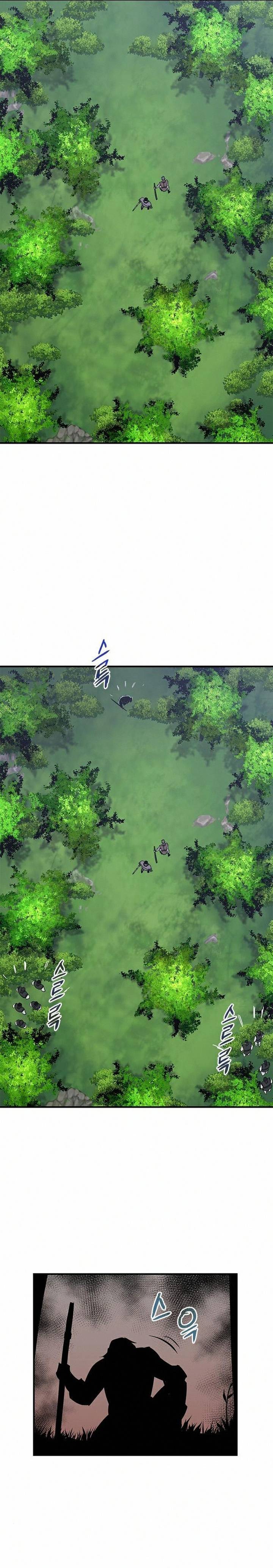 Page 10 of Chapter 64